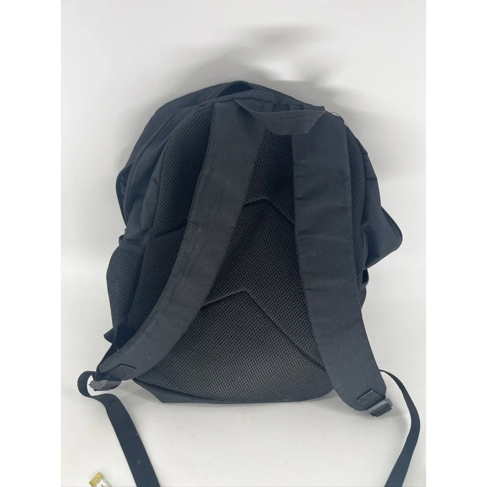 Among Us Impostor Backpack‎ School Travel Daypack Kids Gaming Book Bag